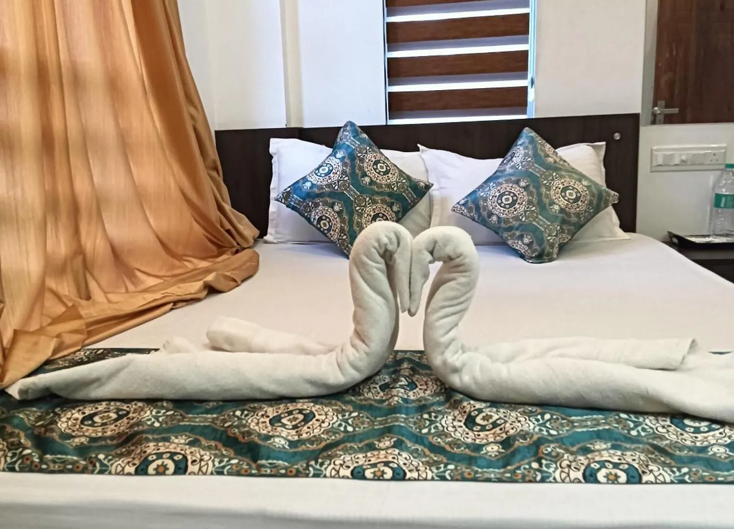 Tea Vista Holiday Home Kalpetta